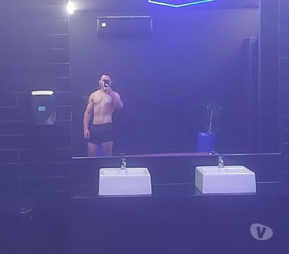 Encontros Casuais - Fotos para Dotado querendo sexo com muito prazer.