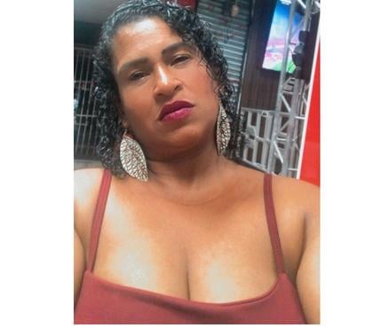 Acompanhantes - Fotos para •Faço completo e gostoso, sou bastante gulosa