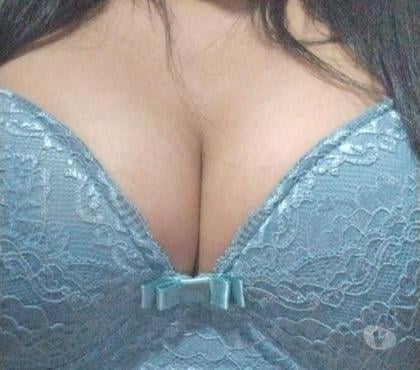 Garotas de programa - Fotos para Morena, alta e da cor do pecado