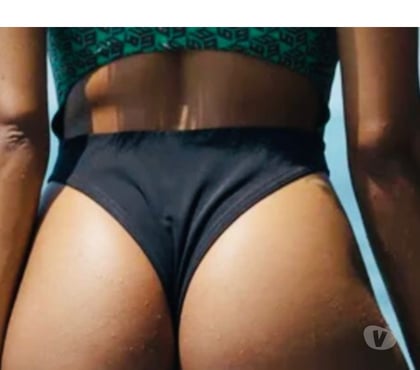 Acompanhantes - Fotos para Gostozinha do sexo