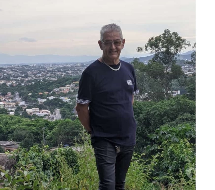 Homem procura Homem Rio de Janeiro RJ Bangu - Fotos para Coroa a fim de sacanagem