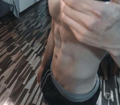 Encontros Casuais - Fotos para Homem procura mulher ou casal encontro casual