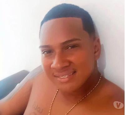 Encontros Casuais - Fotos para Procuro mulheres velhas pá goza gostoso 🤤🍼