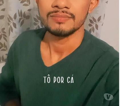 Encontros Casuais - images_alt_text Interação com as pessoas e respeito acima de tudo!