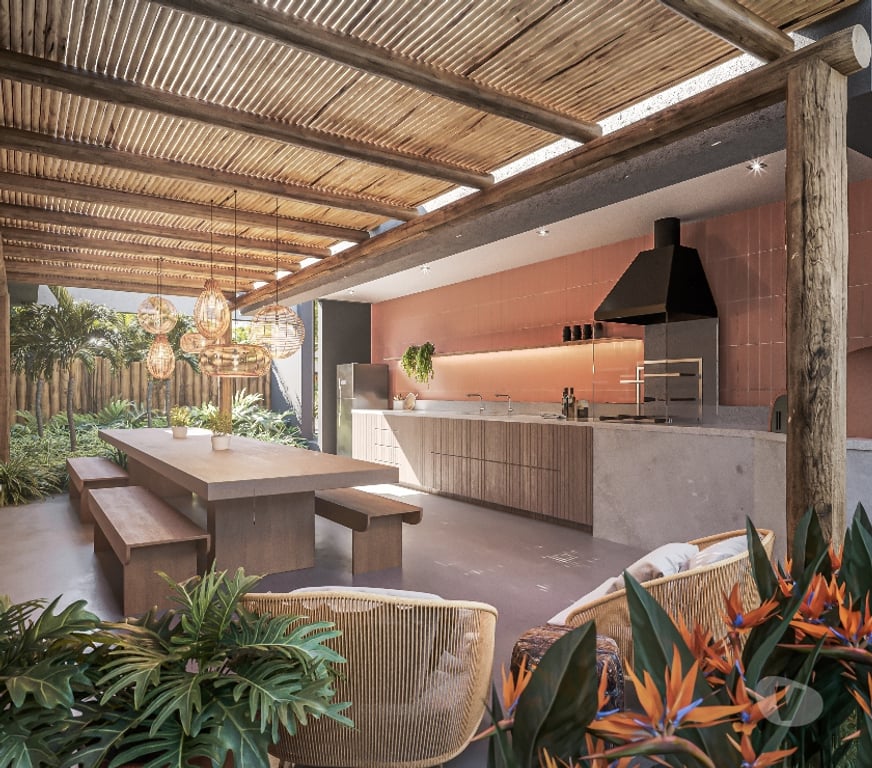 Empreendimentos imóveis Sao Paulo SP Pinheiros - Fotos para Lancto de APTO no bairro Pinheiros