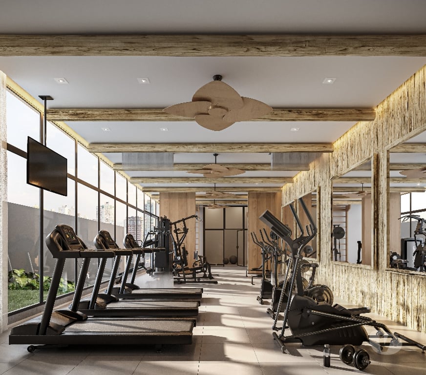 Empreendimentos imóveis Sao Paulo SP Pinheiros - Fotos para Lancto de APTO no bairro Pinheiros