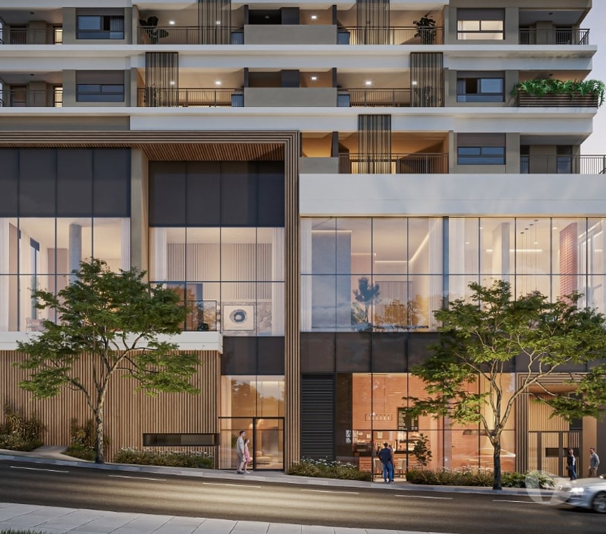 Empreendimentos imóveis Sao Paulo SP Pinheiros - Fotos para Lancto de APTO no bairro Pinheiros