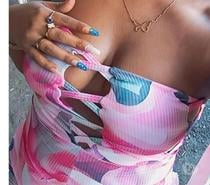 Encontrar homens ou mulheres casais