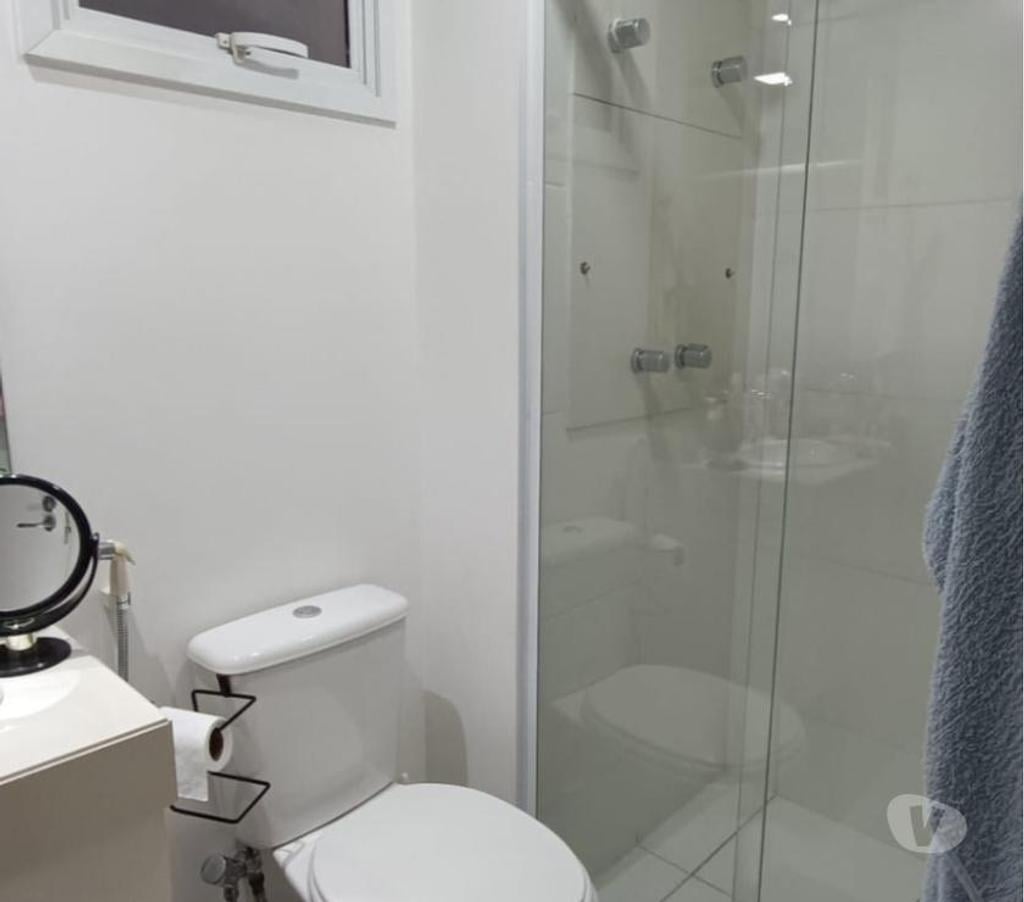 Apartamentos a venda Sao Paulo SP Butantã - Fotos para APARTAMENTO VENDO AV. PROF.FRANCISCO MORATO