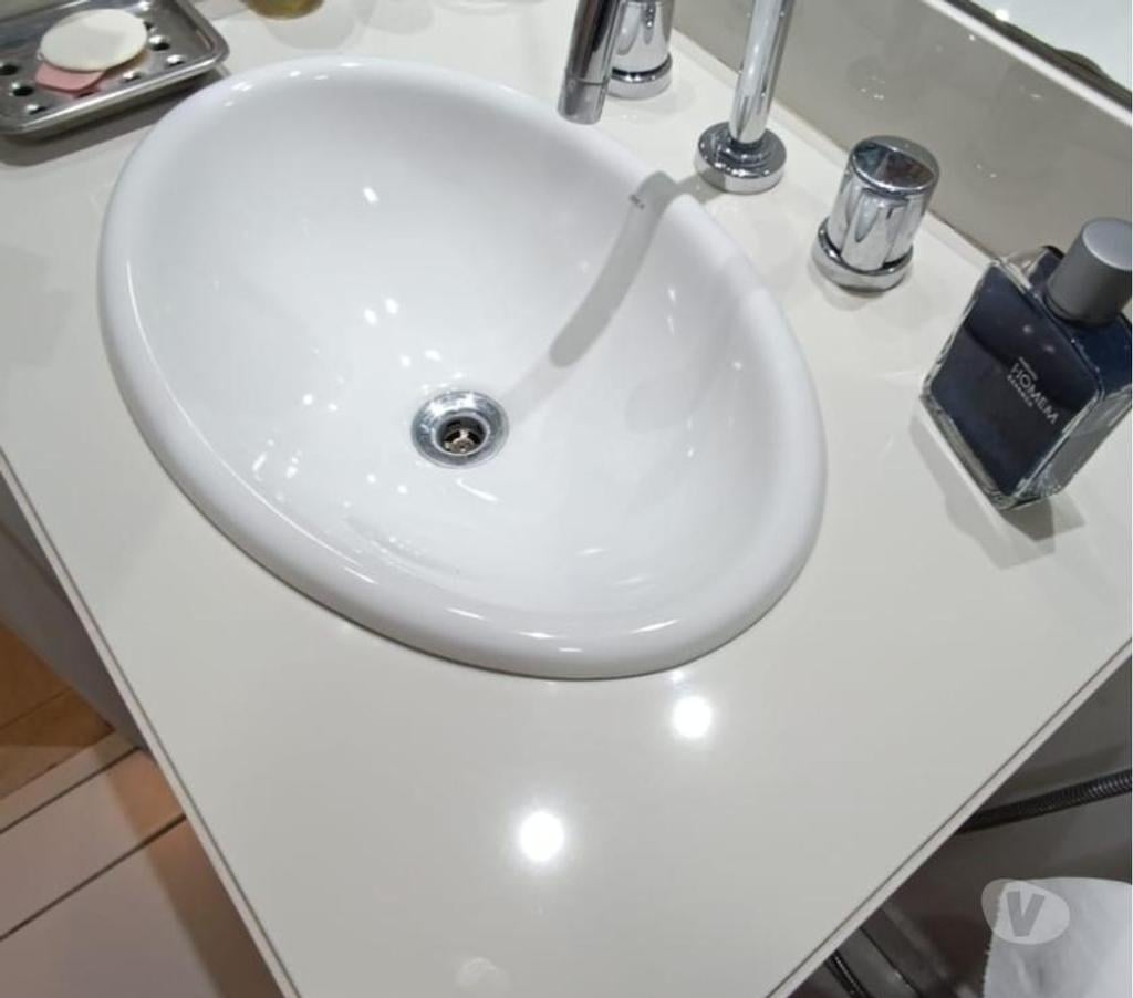 Apartamentos a venda Sao Paulo SP Butantã - Fotos para APARTAMENTO VENDO AV. PROF.FRANCISCO MORATO