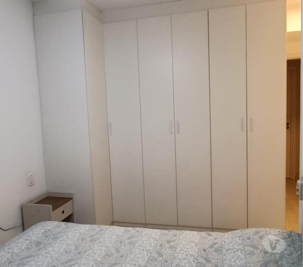 Apartamentos a venda Sao Paulo SP Butantã - Fotos para APARTAMENTO VENDO AV. PROF.FRANCISCO MORATO