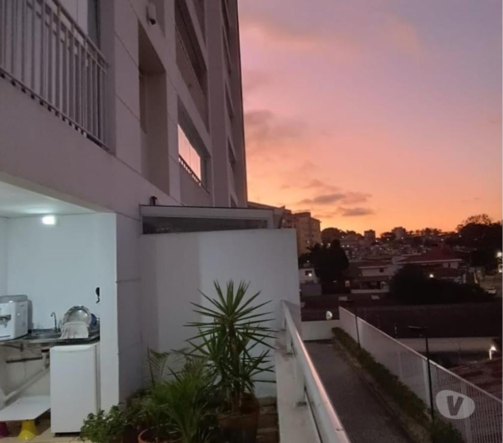 Apartamentos a venda Sao Paulo SP Butantã - Fotos para APARTAMENTO VENDO AV. PROF.FRANCISCO MORATO