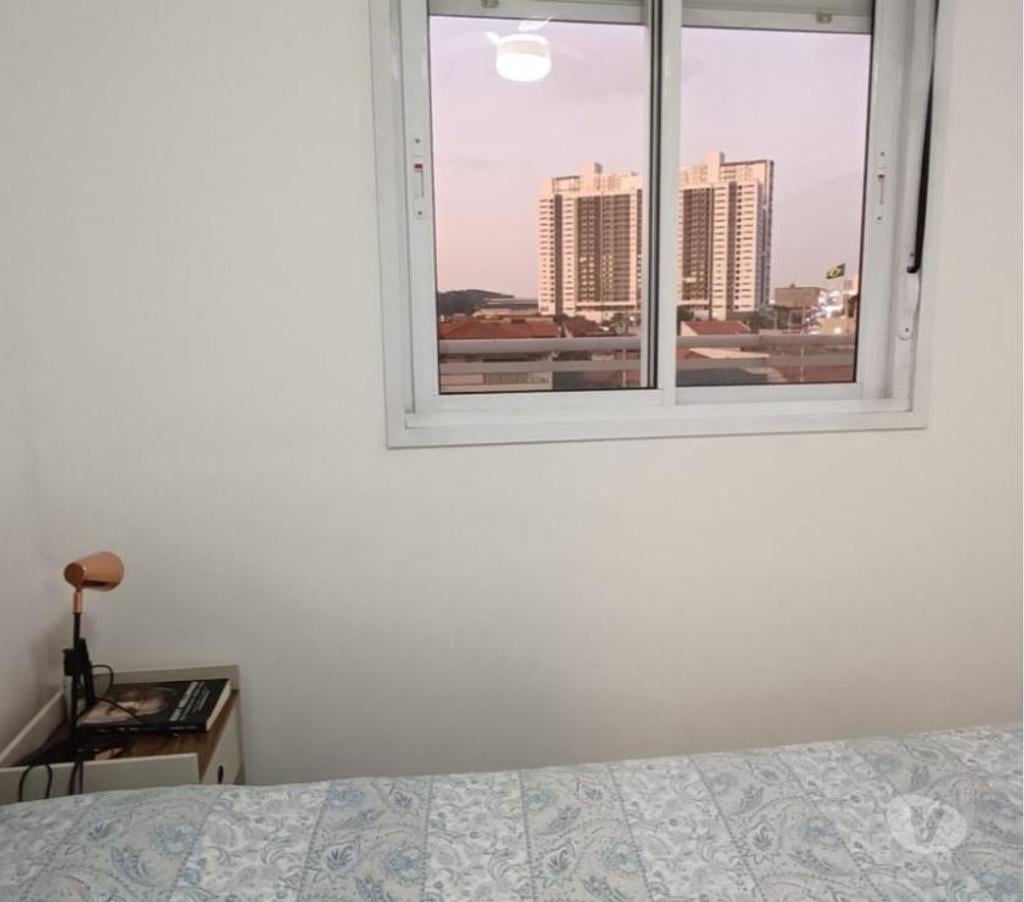 Apartamentos a venda Sao Paulo SP Butantã - Fotos para APARTAMENTO VENDO AV. PROF.FRANCISCO MORATO