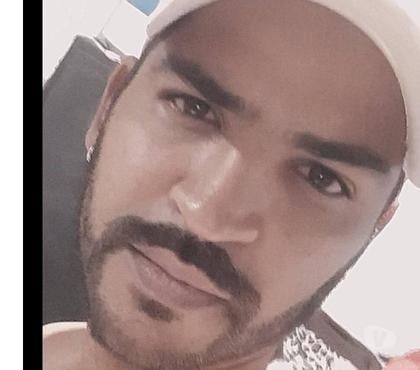 Encontros Casuais - Fotos para Vontade de Fuder Até esfolar a Cabeça da Pik