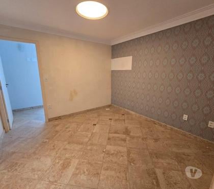 Aluguel Loja - Fotos para SALA COMERCIAL NO CENTRO MEDICO - 2441