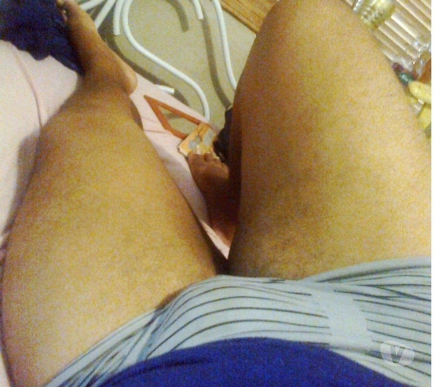 Acompanhantes masculinos Porto Alegre RS Porto Alegre Centro - Fotos para Negro gordinho 🐻🐼