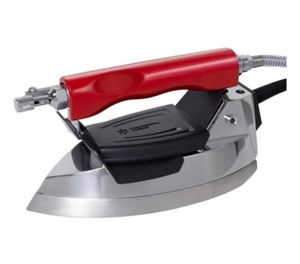 Equipamentos Sao Paulo SP Outros Bairros Sao Paulo SP - Fotos para Ferro De Passar Industrial Continental Vap-20 127v Vapor