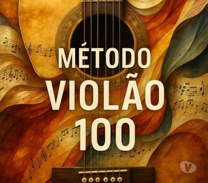 Aulas Música - Teatro-Dança Santo Amaro Sao Paulo SP - Fotos para Método Violão 100, com Arthur Endo