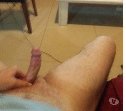 Encontros Casuais Porto Alegre Norte Porto Alegre RS - Fotos para Chupo Casal e Mulheres