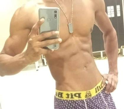 Homem procura Homem Itaquera Sao Paulo SP - Fotos para Moreno ativo quer amigos em SP