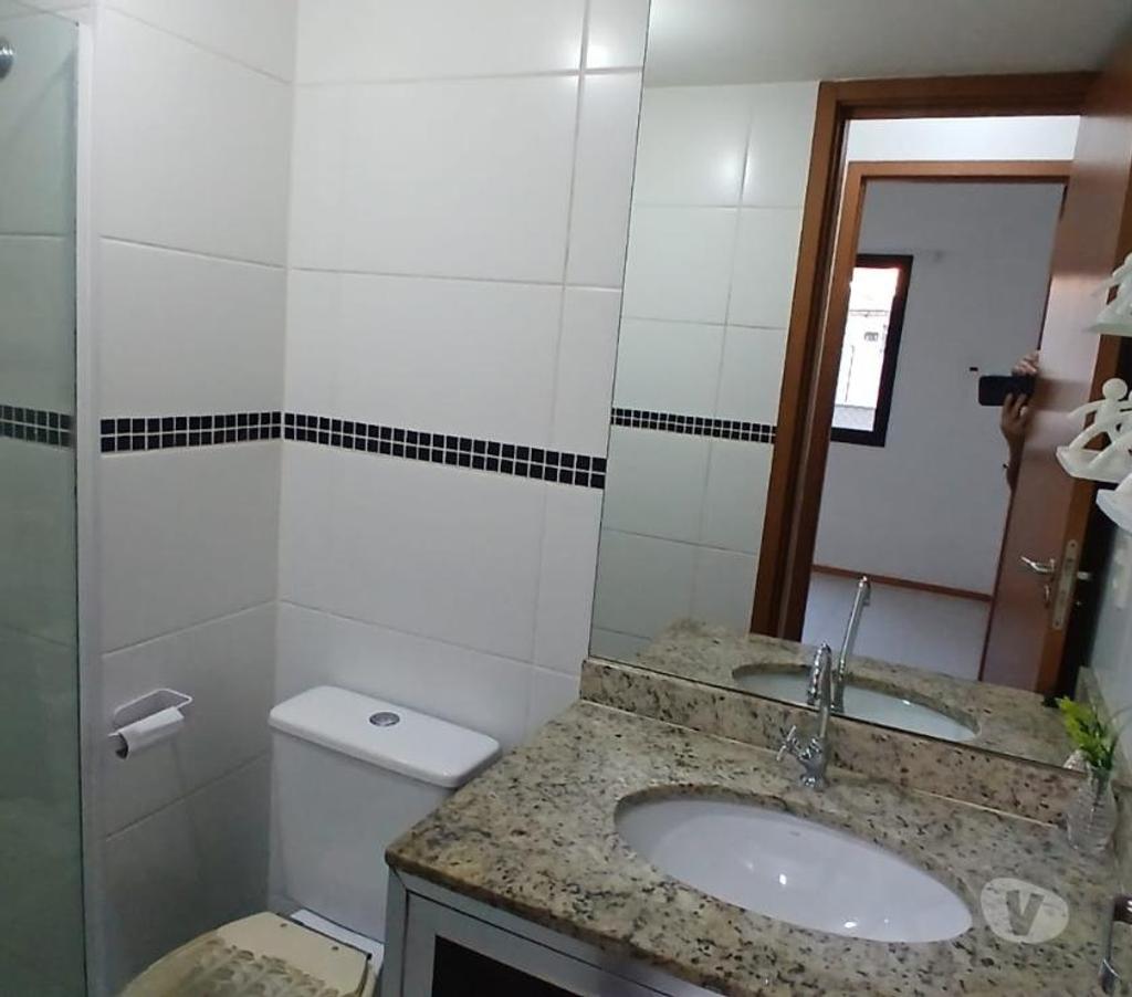 Apartamentos a venda Rio de Janeiro RJ Todos os Santos, Rio de Janeiro - Fotos para Apartamento 1 quarto -Condominio Dom Residencial-