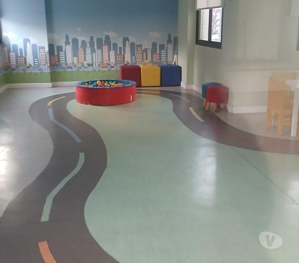 Apartamentos a venda Rio de Janeiro RJ Todos os Santos, Rio de Janeiro - Fotos para Apartamento 1 quarto -Condominio Dom Residencial-