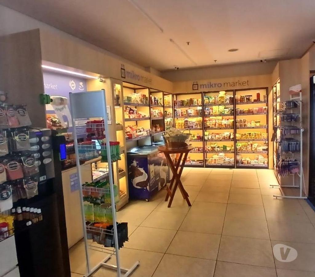 Apartamentos a venda Rio de Janeiro RJ Todos os Santos, Rio de Janeiro - Fotos para Apartamento 1 quarto -Condominio Dom Residencial-