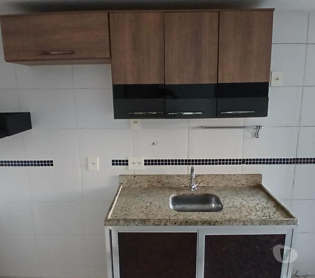 Apartamentos a venda Rio de Janeiro RJ Todos os Santos, Rio de Janeiro - Fotos para Apartamento 1 quarto -Condominio Dom Residencial-
