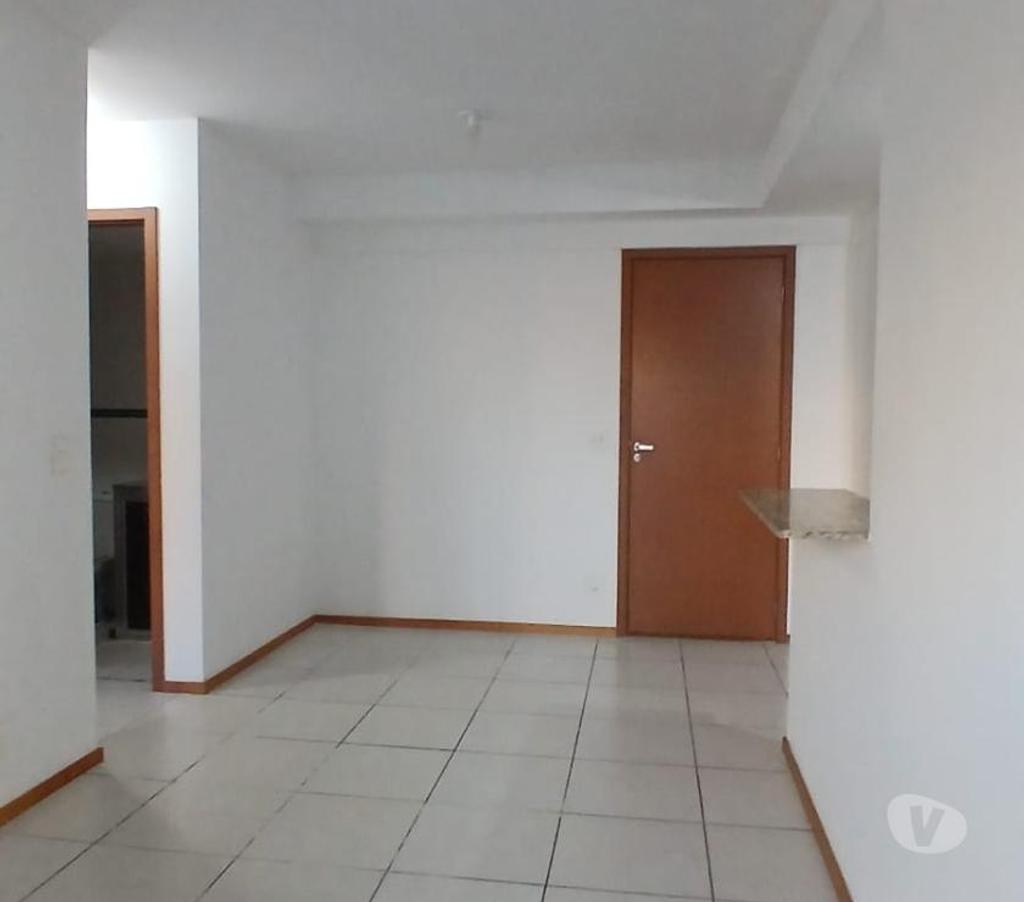 Apartamentos a venda Rio de Janeiro RJ Todos os Santos, Rio de Janeiro - Fotos para Apartamento 1 quarto -Condominio Dom Residencial-