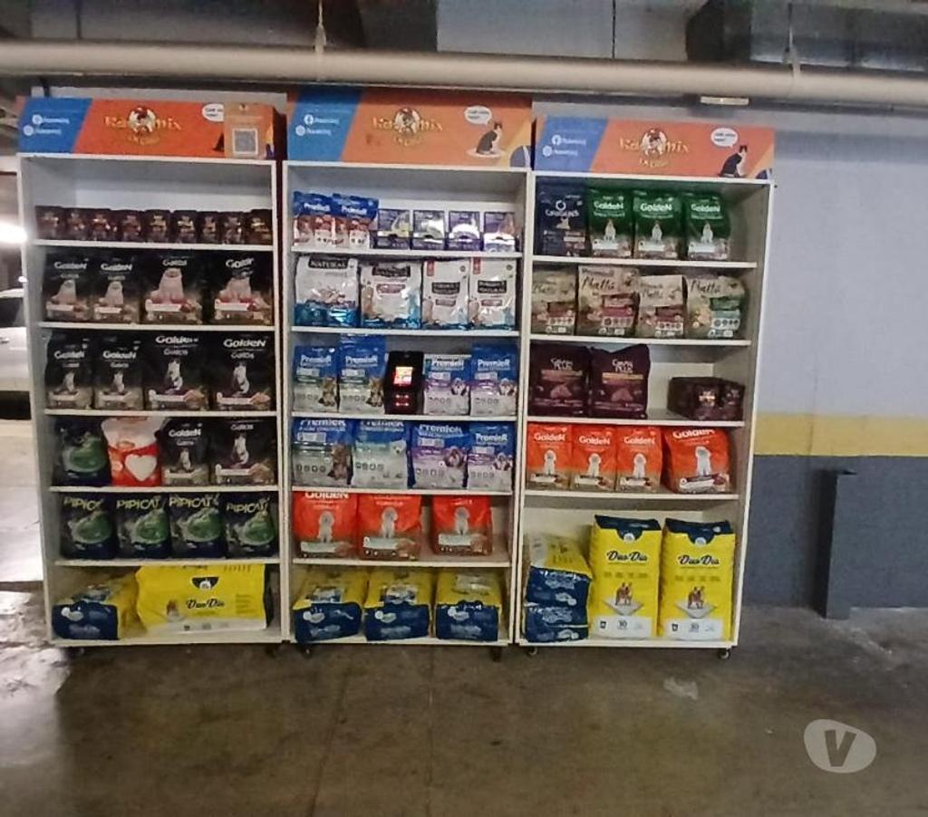 Apartamentos a venda Rio de Janeiro RJ Todos os Santos, Rio de Janeiro - Fotos para Apartamento 1 quarto -Condominio Dom Residencial-