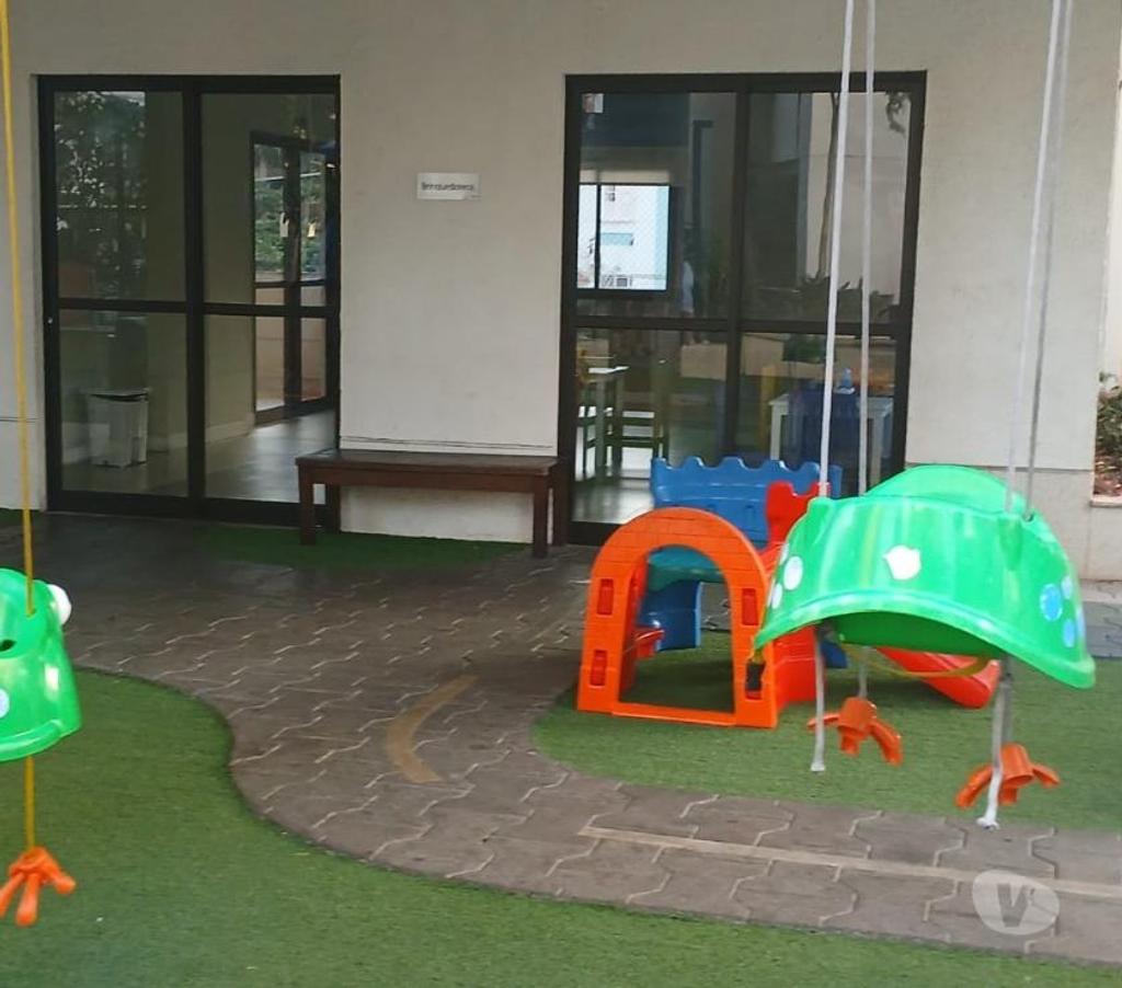 Apartamentos a venda Rio de Janeiro RJ Todos os Santos, Rio de Janeiro - Fotos para Apartamento 1 quarto -Condominio Dom Residencial-