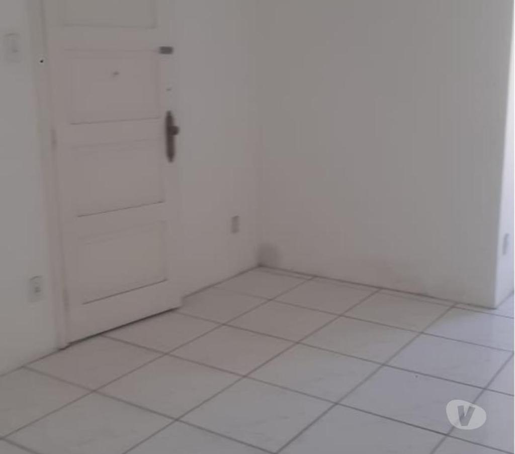 Apartamentos a venda Niteroi RJ - Fotos para Apto1 quarto-centro de Niteroí-95mil
