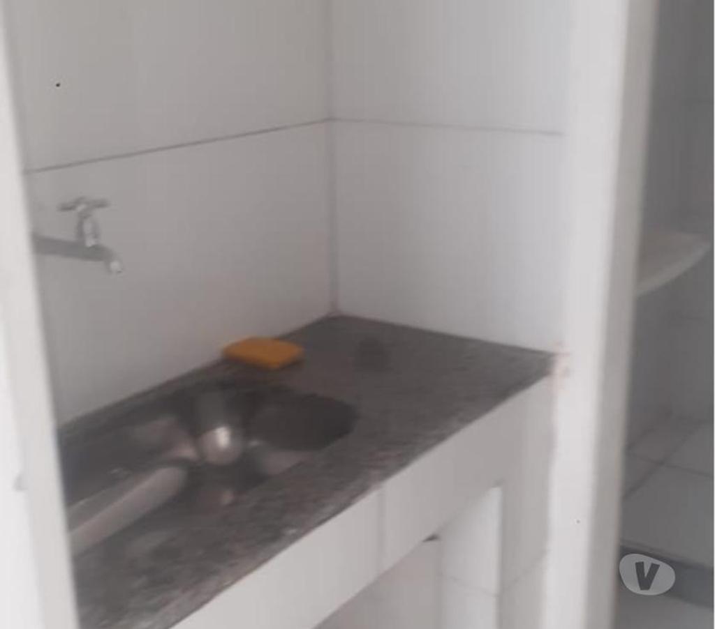Apartamentos a venda Niteroi RJ - Fotos para Apto1 quarto-centro de Niteroí-95mil