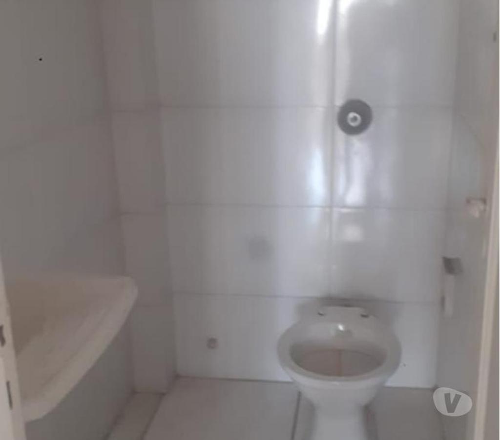 Apartamentos a venda Niteroi RJ - Fotos para Apto1 quarto-centro de Niteroí-95mil