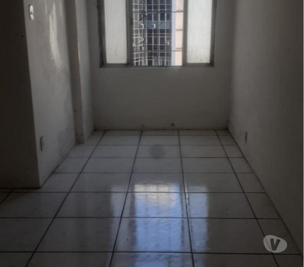 Apartamentos a venda Niteroi RJ - Fotos para Apto1 quarto-centro de Niteroí-95mil