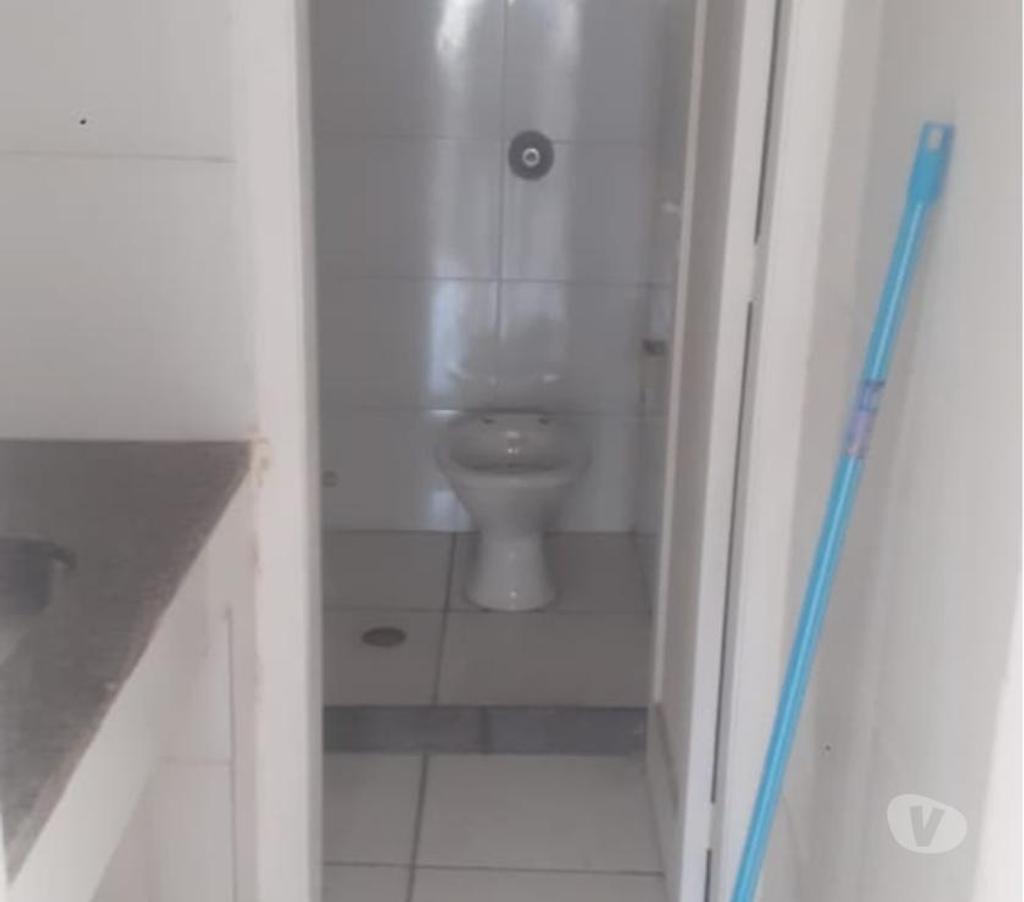 Apartamentos a venda Niteroi RJ - Fotos para Apto1 quarto-centro de Niteroí-95mil