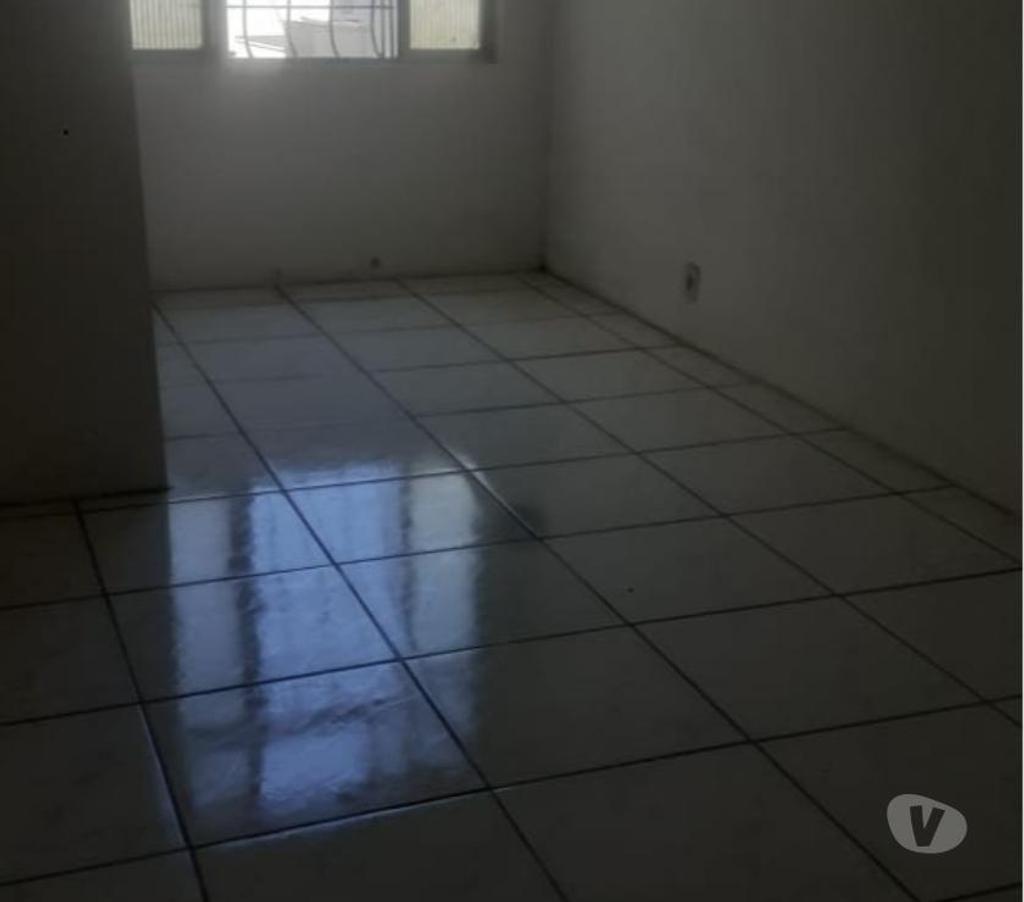 Apartamentos a venda Niteroi RJ - Fotos para Apto1 quarto-centro de Niteroí-95mil