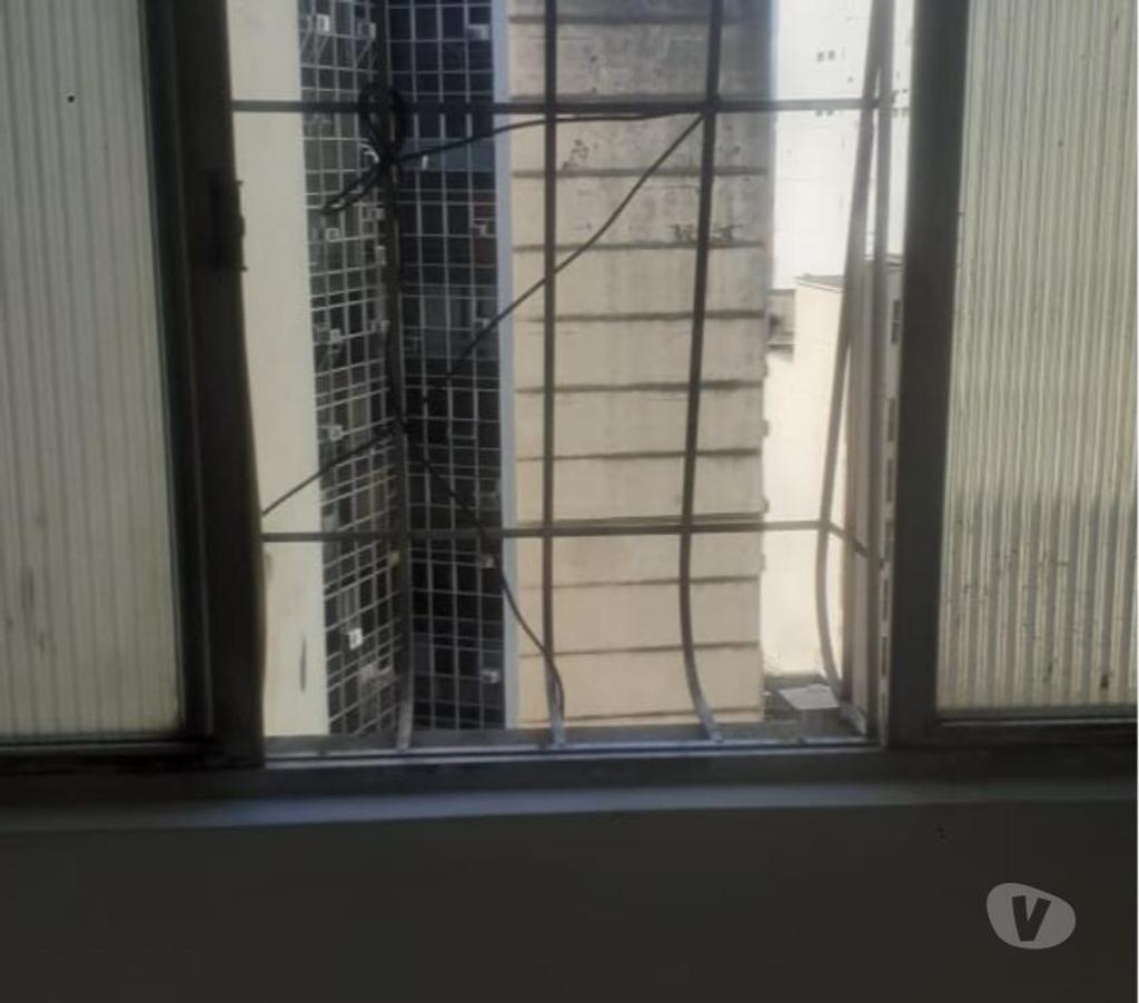 Apartamentos a venda Niteroi RJ - Fotos para Apto1 quarto-centro de Niteroí-95mil