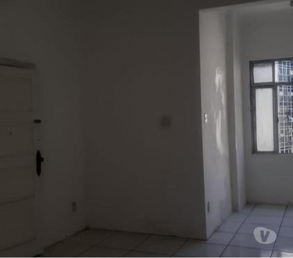 Apartamentos a venda - images_alt_text Apto1 quarto-centro de Niteroí-95mil