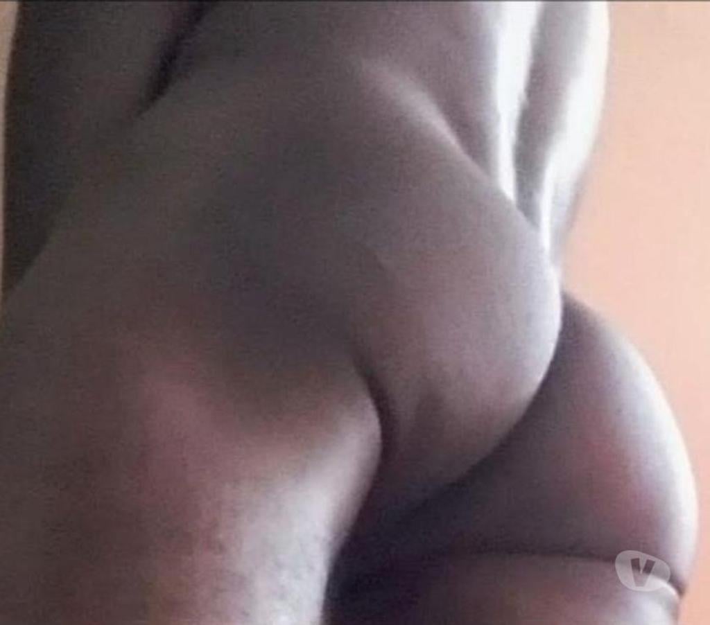 Encontros Casuais Belford Roxo RJ - Fotos para Busco ativo pra putaria gostosa