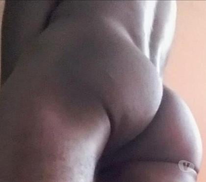 Encontros Casuais - Fotos para Busco ativo pra putaria gostosa