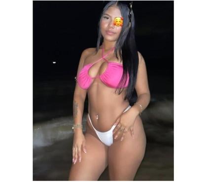 Acompanhantes - Fotos para Ola mim chamo Amanda vamos fazer esse amor gostoso