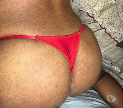 Homem procura Homem Barreiro Belo Horizonte MG - Fotos para Put1nha do Barreiro