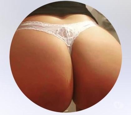 Garotas de programa - Fotos para 😈putinha sem frescura