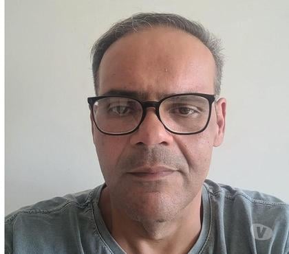 Homem procura Homem Consolação Sao Paulo SP - Fotos para Puppy submisso procura Alpha carinhoso, firme e responsável