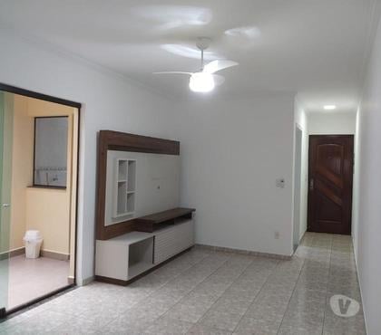 Casas para comprar Santo André Grande Sao Paulo SP - Fotos para Apartamento 3 dorm.1 suíte, 2 vg. B. Jardim em Santo André