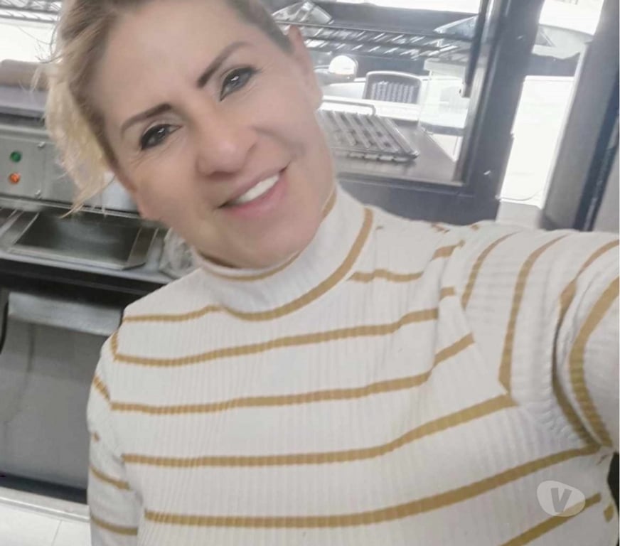 Procurar Amigos Santa Maria Sul RS - Fotos para COLOMBIANA MADURA