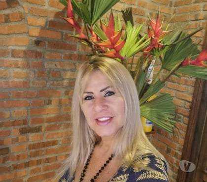 Procurar Amigos - Fotos para COLOMBIANA MADURA