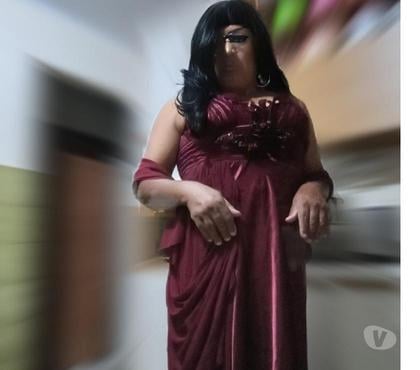 Encontros Casuais - Fotos para Amigo (a) para diversão