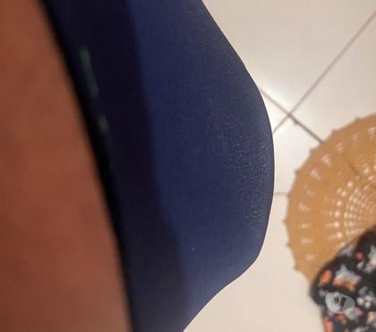 Encontros Casuais - Fotos para Em buscar de novas pessoas, amizades, e encontros casuais